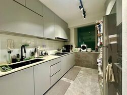 Blk 275A Natura Loft (Bishan), HDB 5 Rooms #572393051